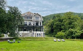 Villa Gracia